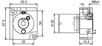 QCD12S 22SW IK draw.jpg
